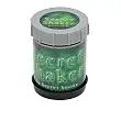 Secret Shaker