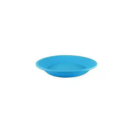 Silicone Dish Nogoo Blue