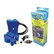 Kit Easy2Go Kit Easy2Go