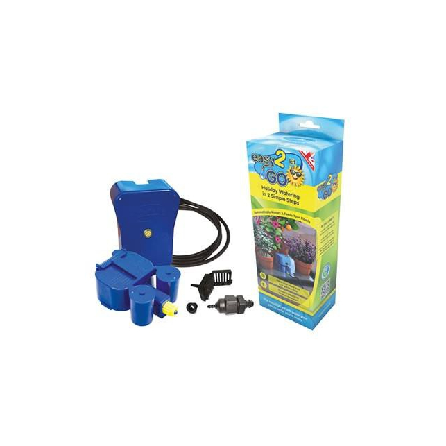 Kit Easy2Go Kit Easy2Go