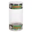 Polen Maker Cristal