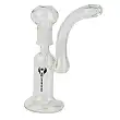 G-Lock 17 G-Lock 17