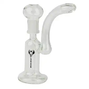 Pipa G-Lock 17