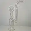 Pipa G-Lock 75 Pipa G-Lock 75