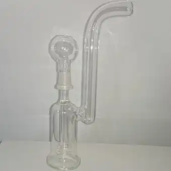 Pipa G-Lock 75