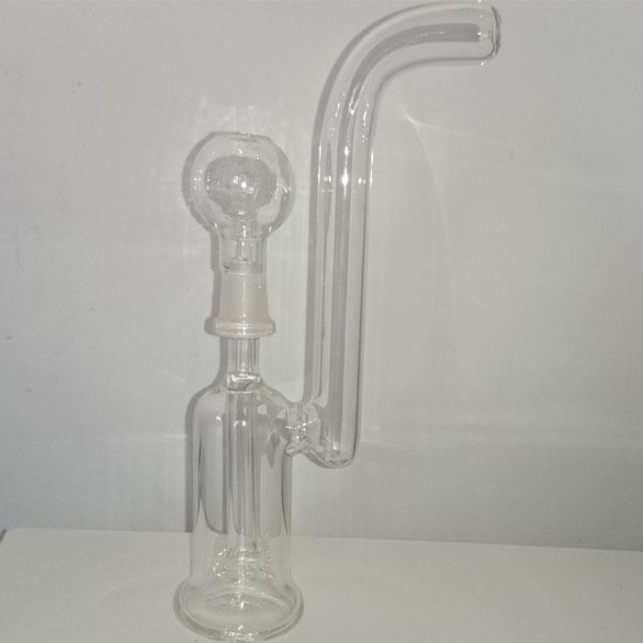 Pipa G-Lock 75 Pipa G-Lock 75