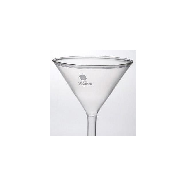 Funnels