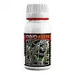 Powdery mildew Agrobacteria Killer