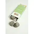 BioTabs Tablets