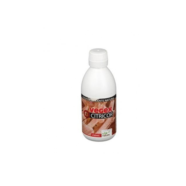 Vegex Citricor Vegex Citricor