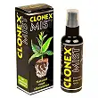 Clonex Mist