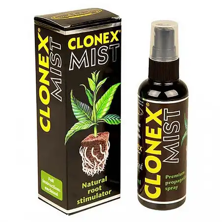 Clonex Mist