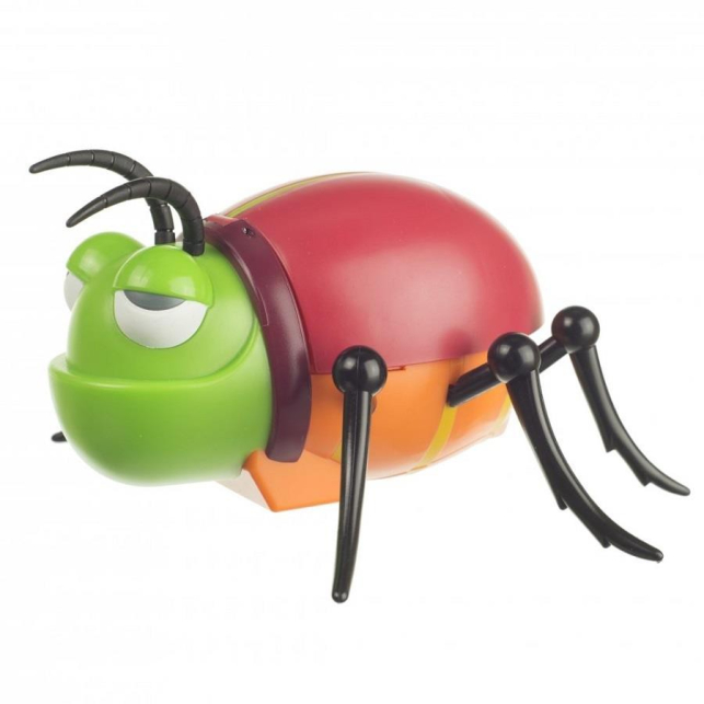 Grinder Bud Bug Grinder Bud Bug