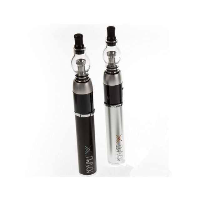 Kalumet Wakan Super Battery Kalumet Wakan Super Battery