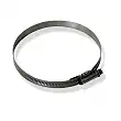 Metal clamp Metal clamp