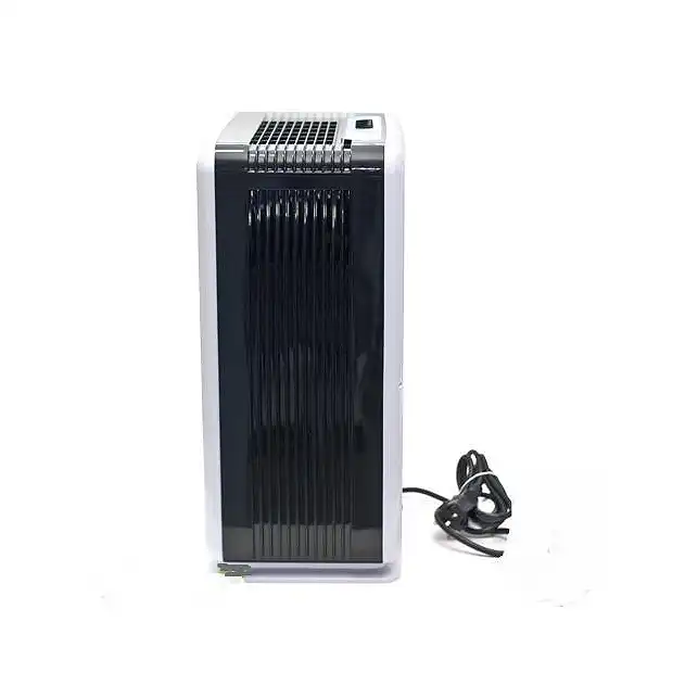 Dehumidifier 12 liters
