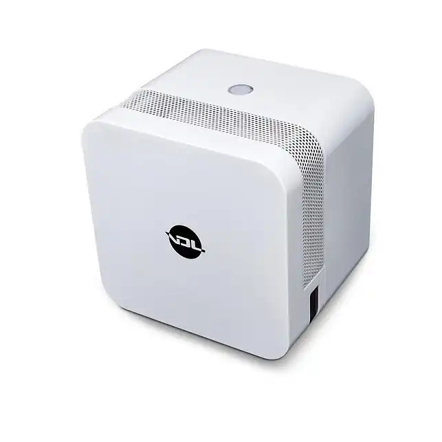 Mini Dehumidifier Vdl