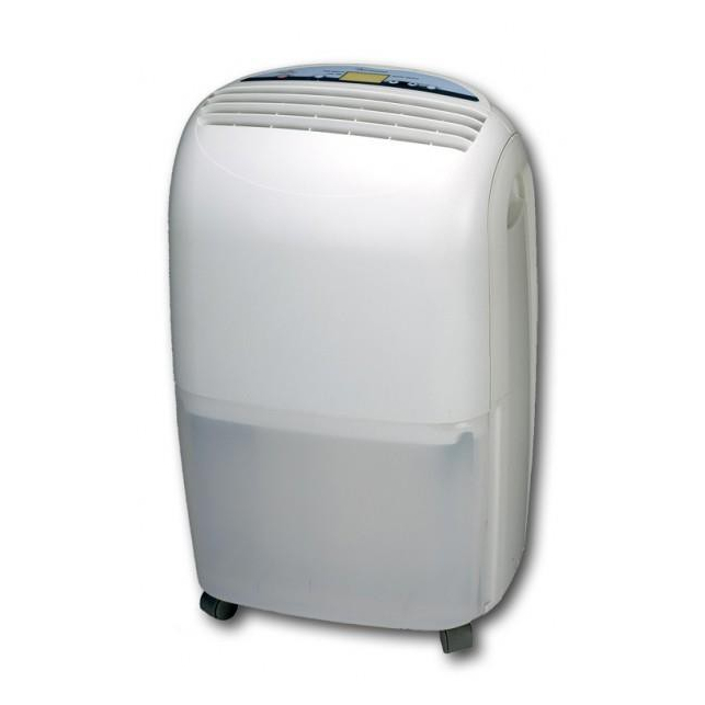 Deshumidificador Trau 720 20 litros Deshumidificador Trau 720 20 litros