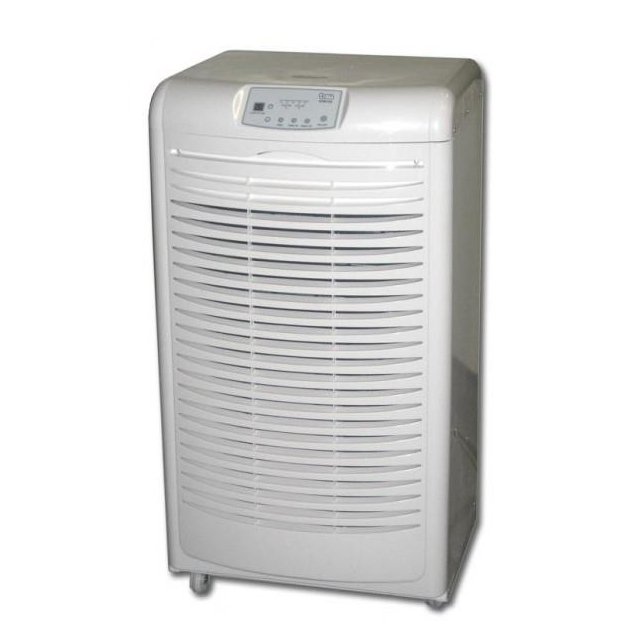 Deshumidificador 105 litros Deshumidificador 105 litros