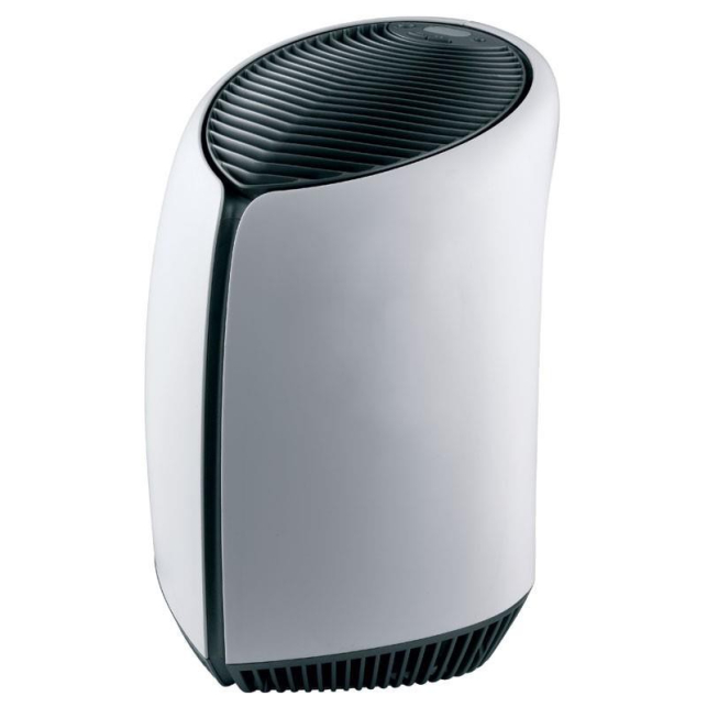 Purificador de aire HoneyWell Purificador de aire HoneyWell