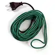 Cable Calentador Térmico Neptune