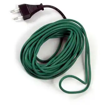 Thermal Heater Cable Neptune