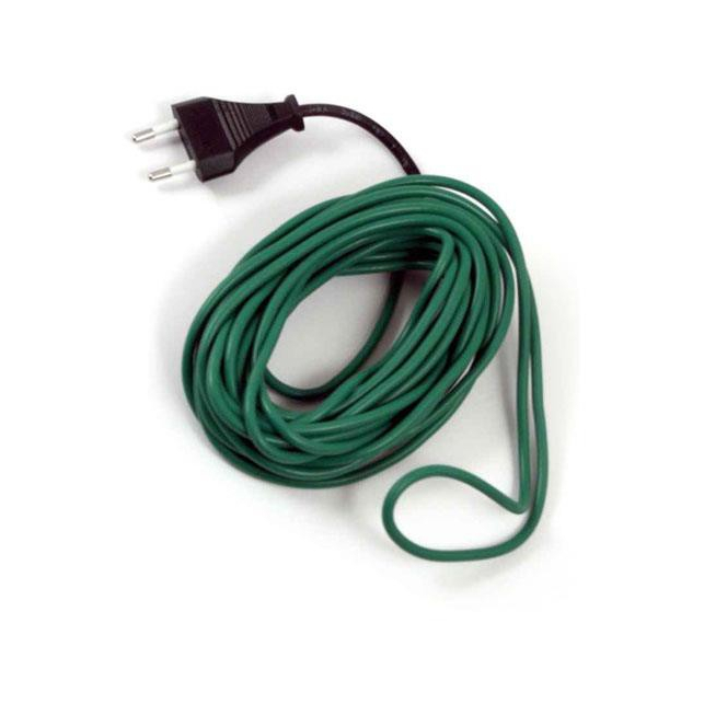 Cable Calentador Térmico Neptune Cable Calentador Térmico Neptune