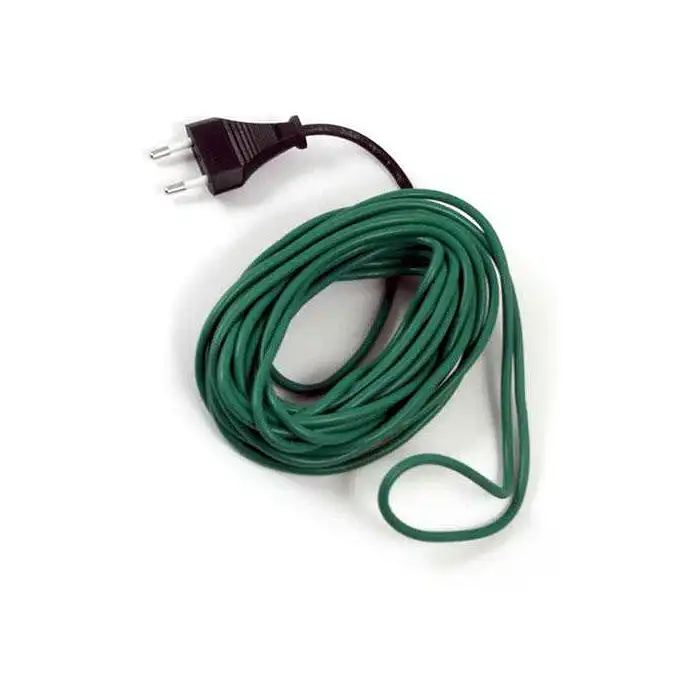 Cable Calentador Térmico Neptune