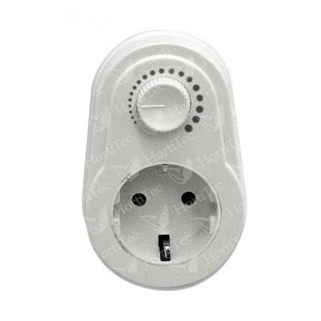 Power regulator
