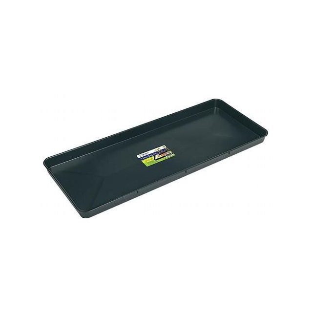 Mesa/Bandeja para el cultivo Garland 1170x400x40mm Mesa/Bandeja para el cultivo Garland 1170x400x40mm