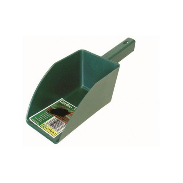 Pala dosificadora Garland Potting Scoop Pala dosificadora Garland Potting Scoop