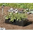 Culture system / Urban Garden Garland Mini Grow Bed 98x51x25cm (G108)