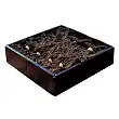 Culture system / Urban Garden Garland Grow Bed 98x98x25cm 230L (G94)