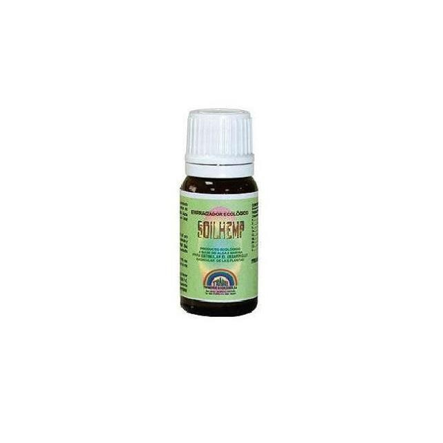 Trabe Soilhemp Enraizador biológico Trabe Soilhemp Enraizador biológico
