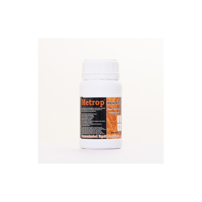 Metrop Amino Root 250ml Metrop Amino Root 250ml