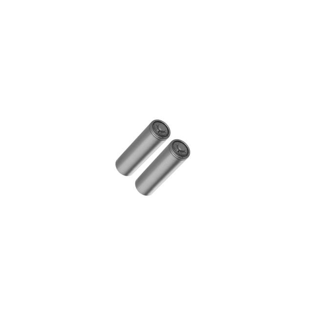 Bateria Vapipe / Vapbox Bateria Vapipe / Vapbox