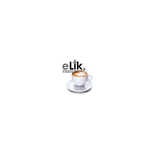 Cappuccino Elik ,esencia liquida Cappuccino Elik ,esencia liquida
