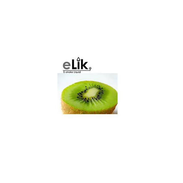 Kiwi Elik,esencia liquida Kiwi Elik,esencia liquida
