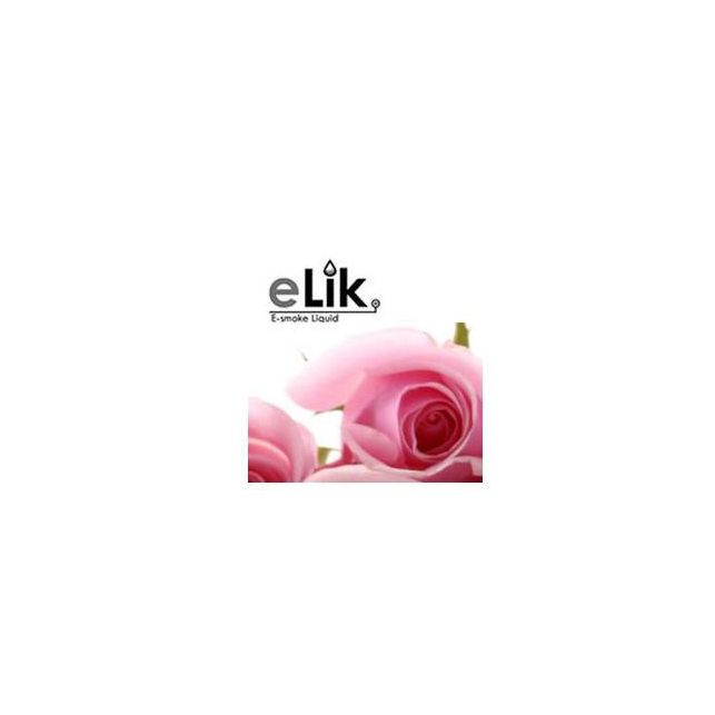 Rosa Elik,esencia liquida Rosa Elik,esencia liquida
