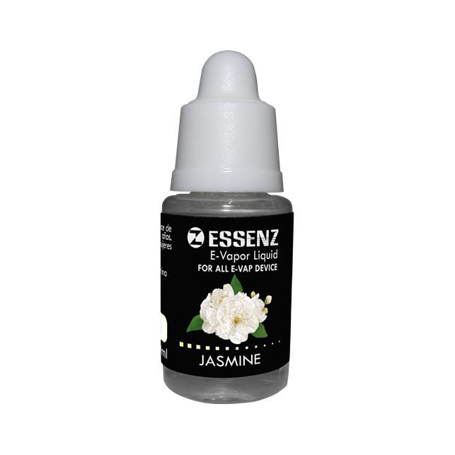 Jazmin Essenz,esencia liquida Jazmin Essenz,esencia liquida