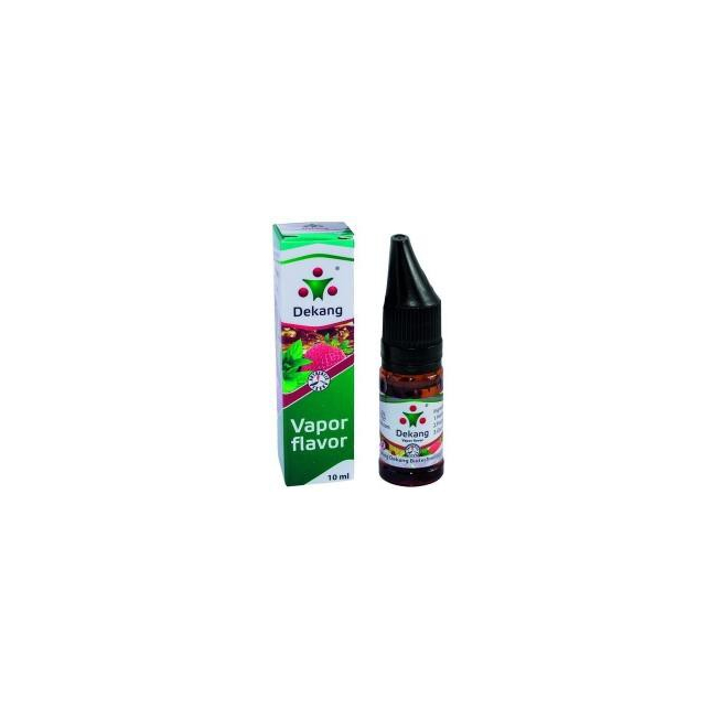 Desert (Tabaco Camel) Dekang,esencia-liquida Desert (Tabaco Camel) Dekang,esencia-liquida