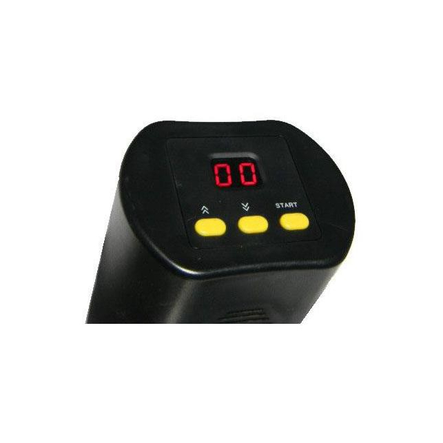Automatic Motor SpinPro buds (Trimmer Original)