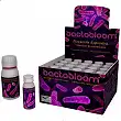 Bactobloom para floración