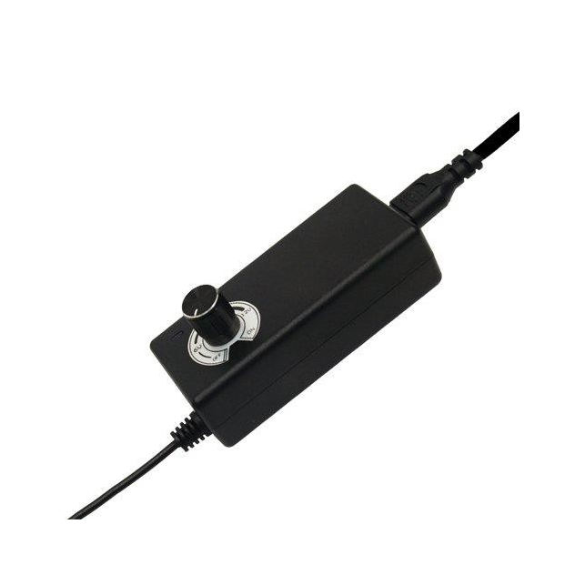 Trimermatic manucure électrique
