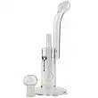 G-Lock 64 Pipe