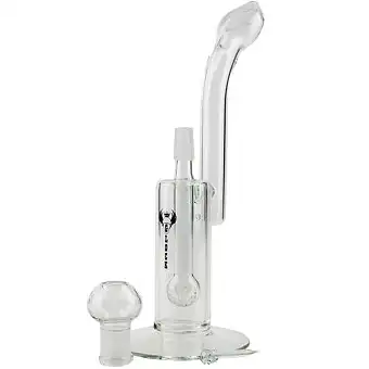 G-Lock 64 Pipe