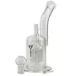 Pipa G-Lock 83 Pipa G-Lock 83