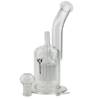 G-Lock 83 Pipe