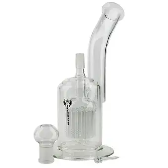 G-Lock 83 Pipe