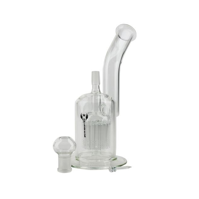 Pipa G-Lock 83 Pipa G-Lock 83